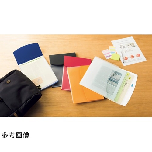 �z���_�[�t�@�C��