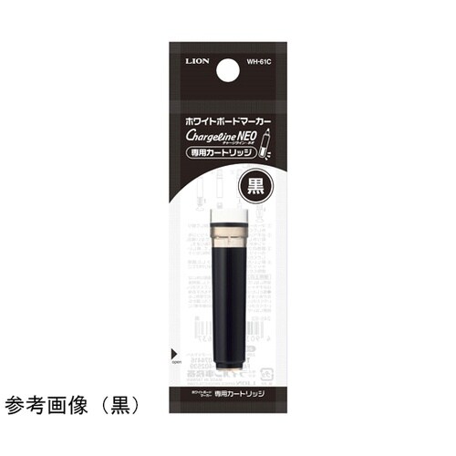 ��p�J�[�g���b�W