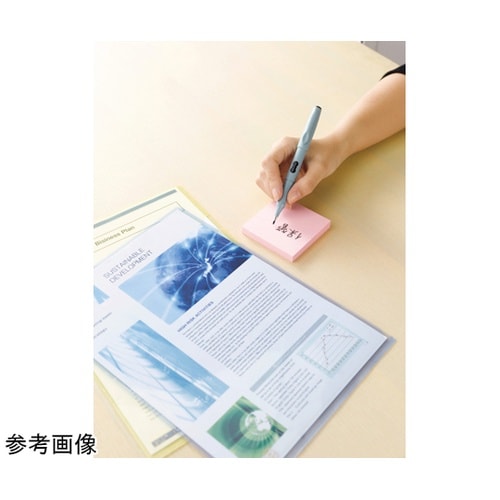 水性サインペン