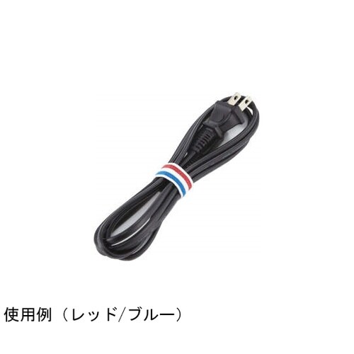 �S�������p�b�`