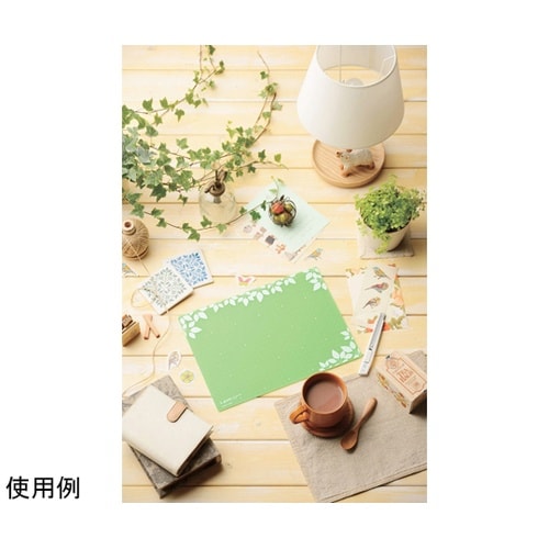 カッティングマット