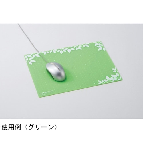 カッティングマット