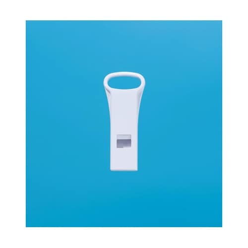 �肳���`���b�N�����D