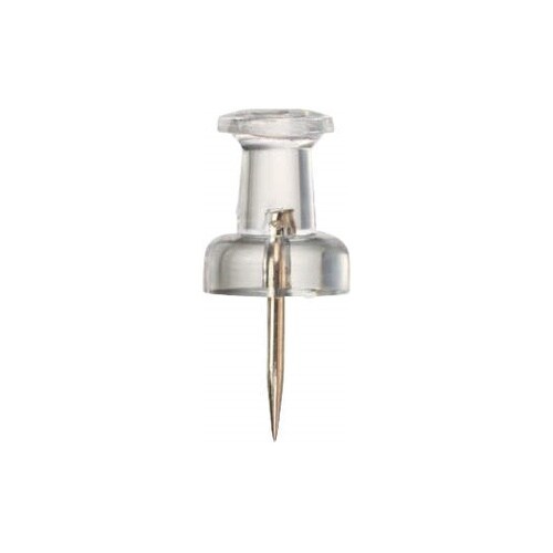 カラーピンチェス型