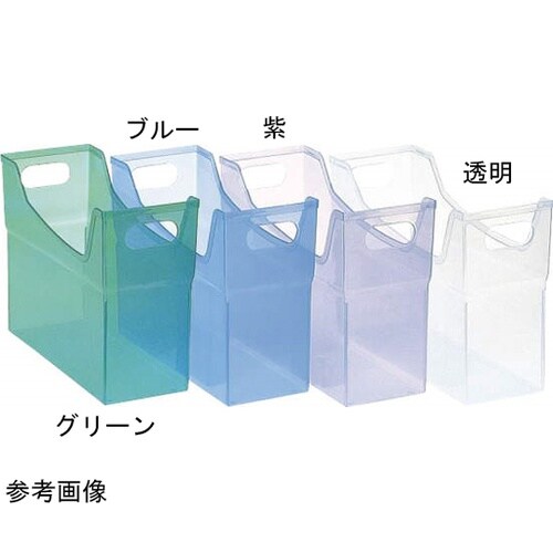 フリーボックス