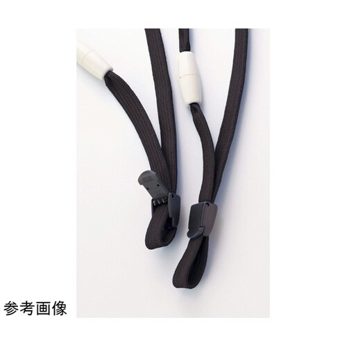 �肳�����D