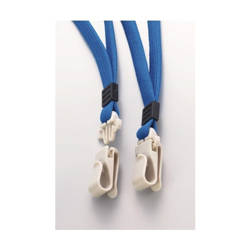 �肳�����D