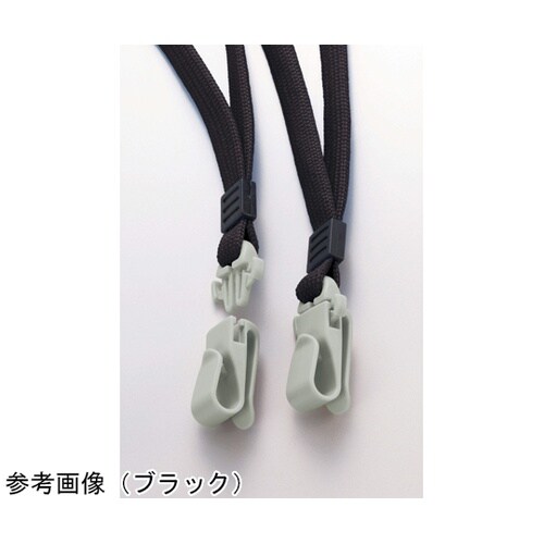 �肳�����D