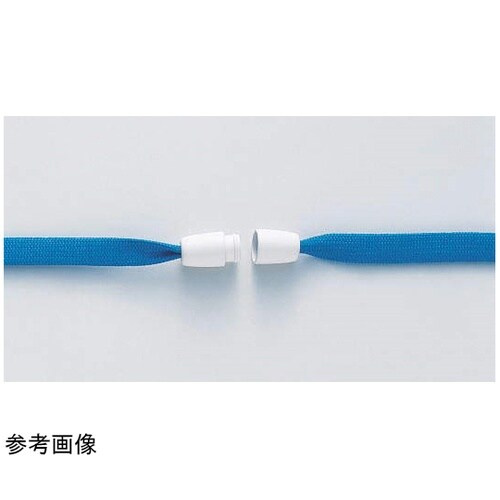 ���D�p�X�g���b�v