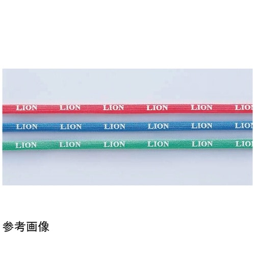 ���D�p�X�g���b�v