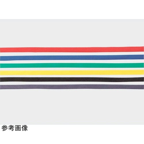 ���D�p�X�g���b�v