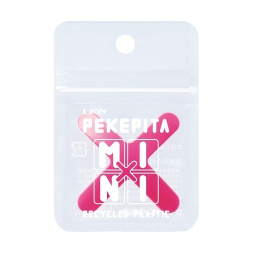 �}�O�l�b�g�o�[