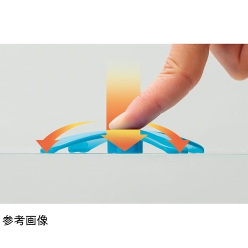 �}�O�l�b�g�o�[