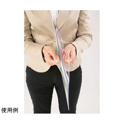 �}�O�l�b�g�J�[�h�P�[�X