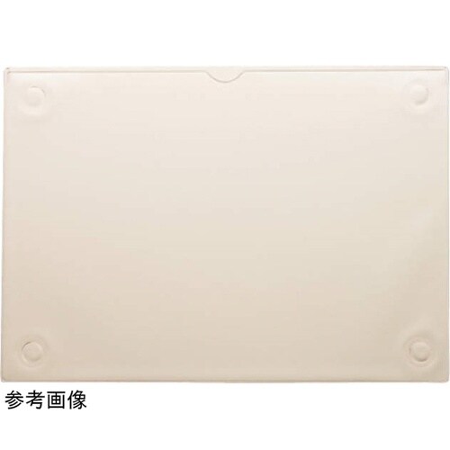 �}�O�l�b�g�J�[�h�P�[�X