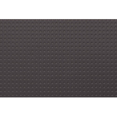 ホルダー式ブック