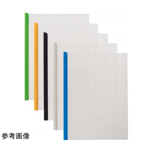 ���|�[�g�J�o�[