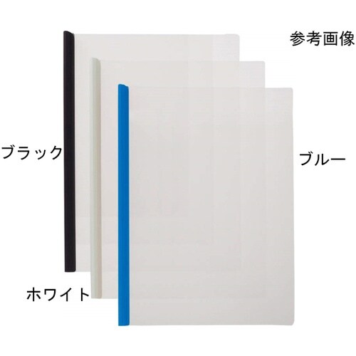 ���|�[�g�J�o�[