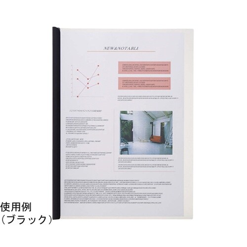 ���|�[�g�J�o�[