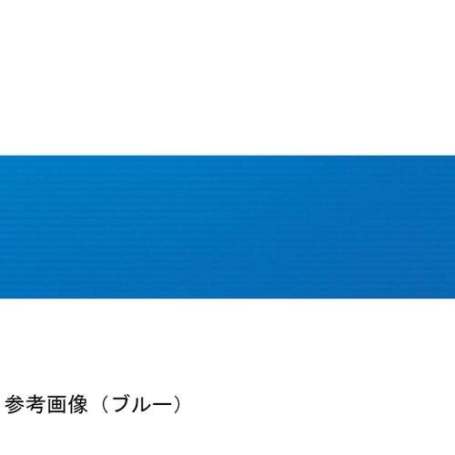 �n���h�t�@�C��