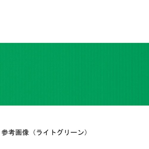 �����O�t�@�C��