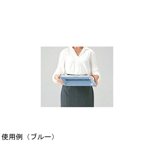 ボックスファイル