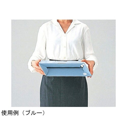 �{�b�N�X�t�@�C��