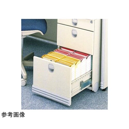 ボックスファイル