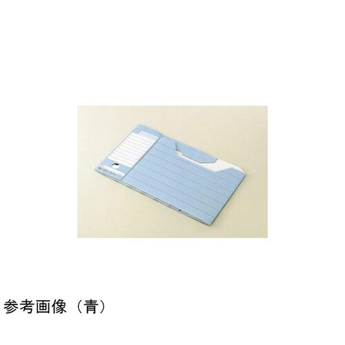 ボックスファイル