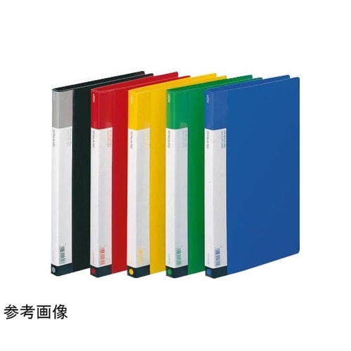 �o�o�p�[���t�@�C��