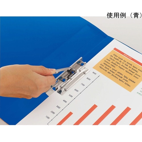 �o�o�p�[���t�@�C��