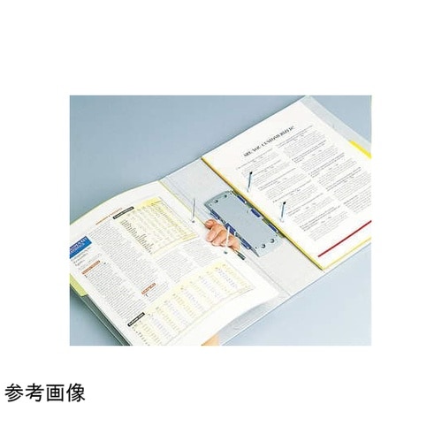 パイプ式F両開き環境