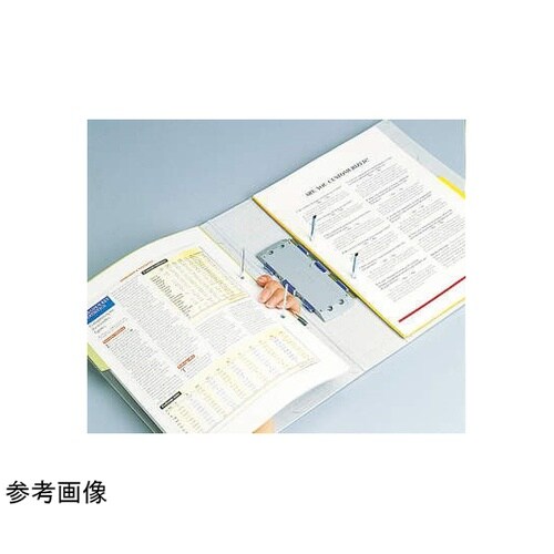 パイプ式F両開き環境