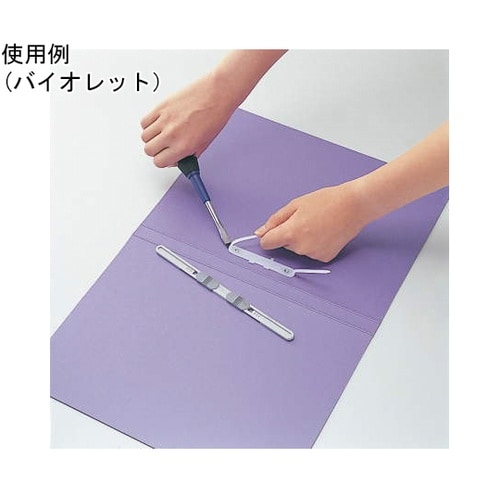 レターファイル