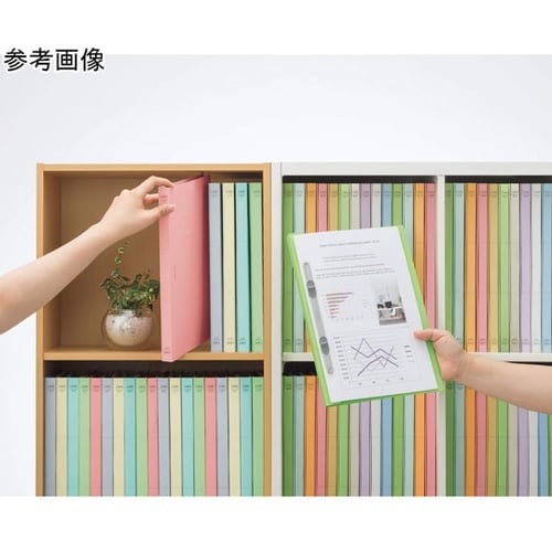 レターファイル