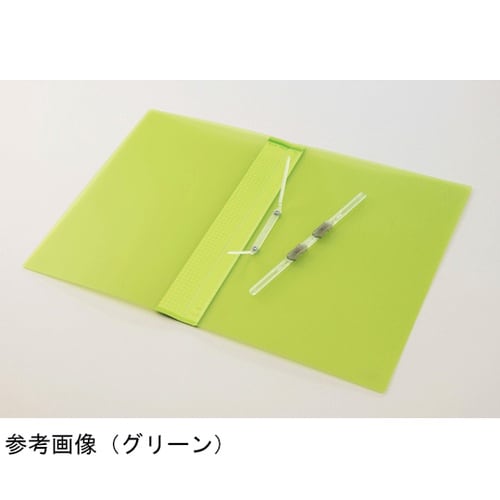 PPレターファイル