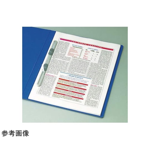 レターファイル