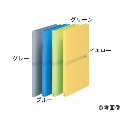 フラットファイルE−file