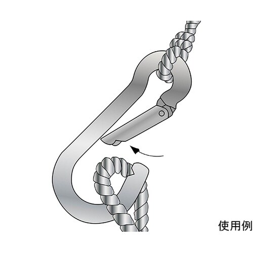 �X�v�����O�t�b�N