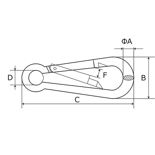 �X�v�����O�t�b�N