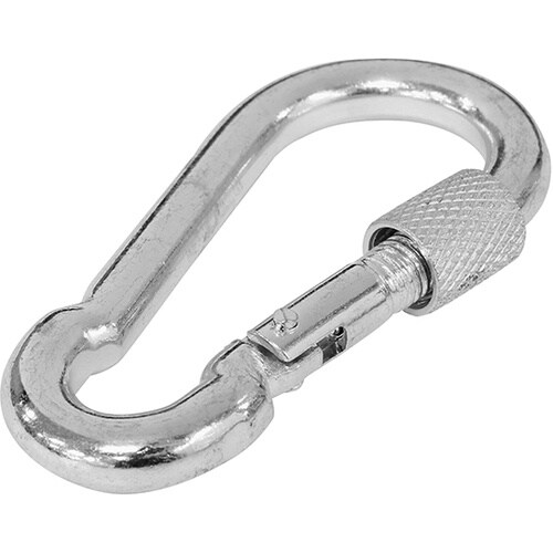 ���b�N�t�X�v�����O�t�b�N