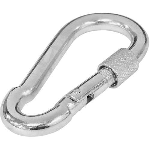 ���b�N�t�X�v�����O�t�b�N