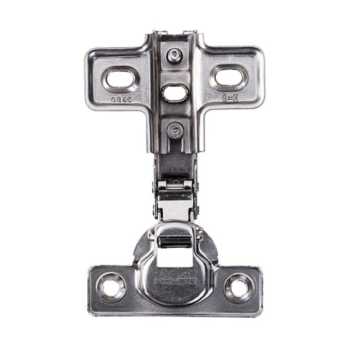 �X���C�h����