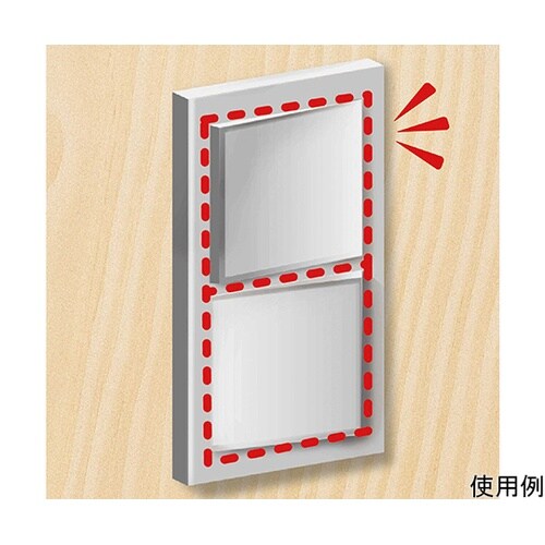 �E�C���X�E�ہ@�����V�[�g