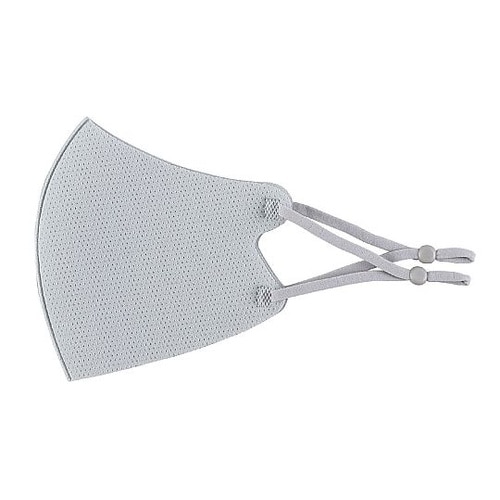 �A�[�e�b�N�G�A�}�X�N