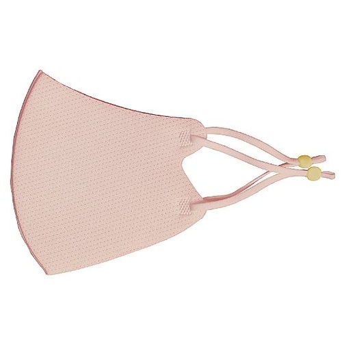 �A�[�e�b�N�G�A�}�X�N