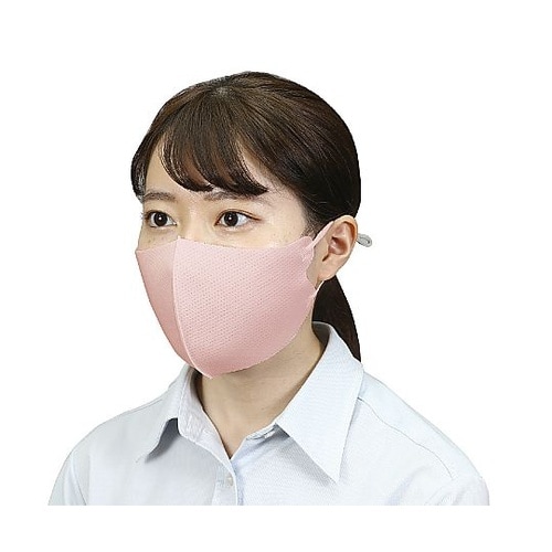 �A�[�e�b�N�G�A�}�X�N