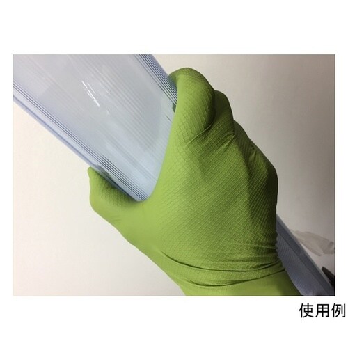 �y�_����