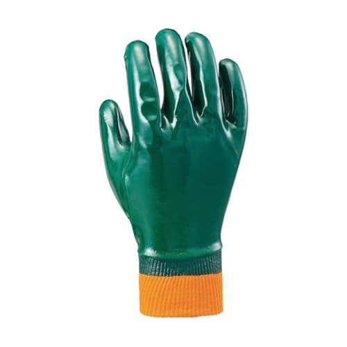 �n�C�\�t�g�f�c�L