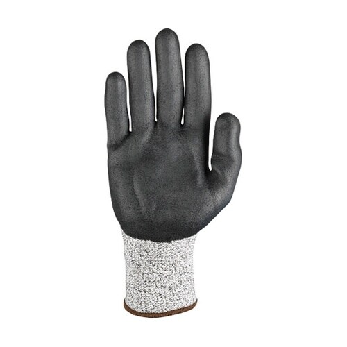 �ϐؑn��܃G�b�W